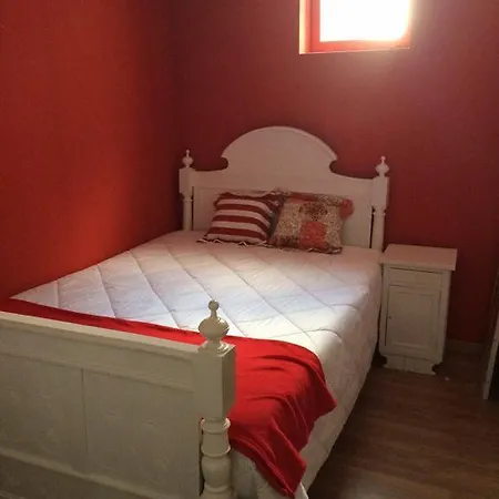 Albergue Republica Prime Porto