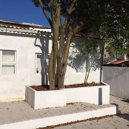 Albergue Republica Prime *