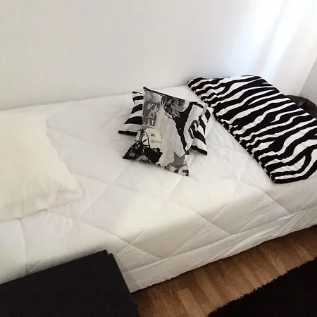 Albergue Republica Prime Porto