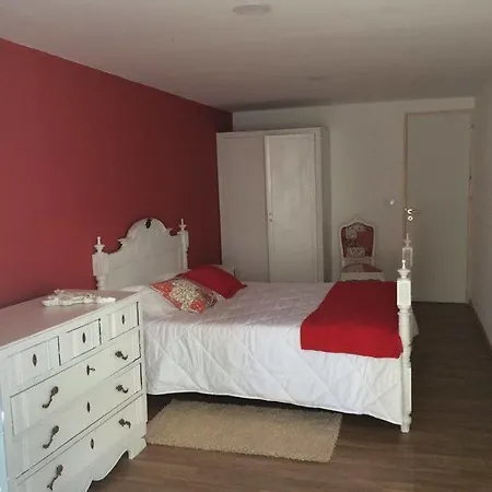 Albergue Republica Prime Porto