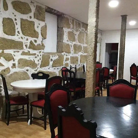 Albergue Republica Prime *