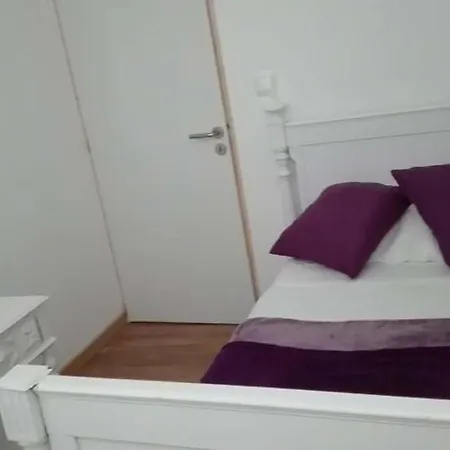Albergue Republica Prime Porto