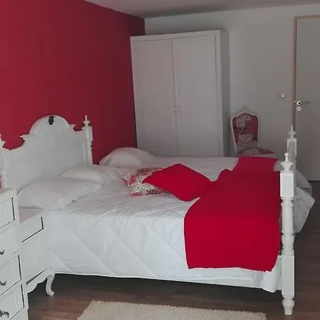 Albergue Republica Prime *