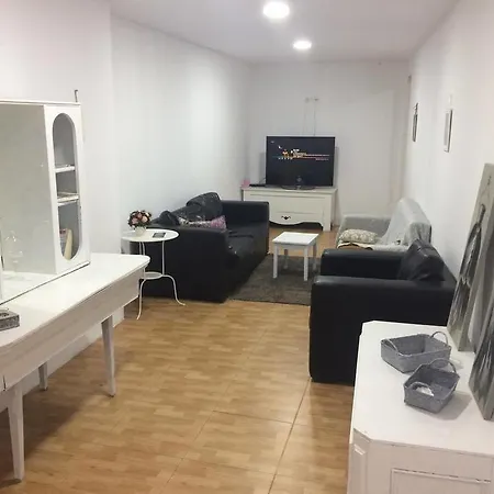 Albergue Republica Prime *